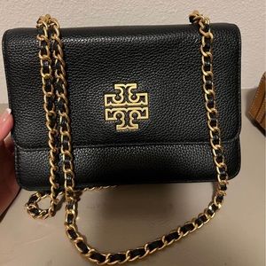 Tory burch crossbody